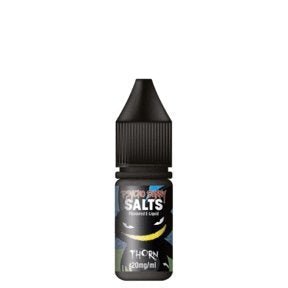 Psycho Bunny 10ML Nic Salt (Pack of 10) - Vaperdeals