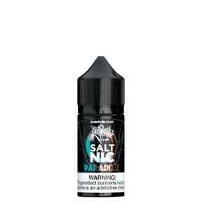 Ruthless 10ML Nic Salt (Pack of 10) - Vaperdeals