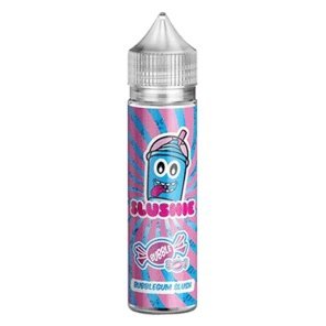 Slushie 50ml Shortfill - Vaperdeals