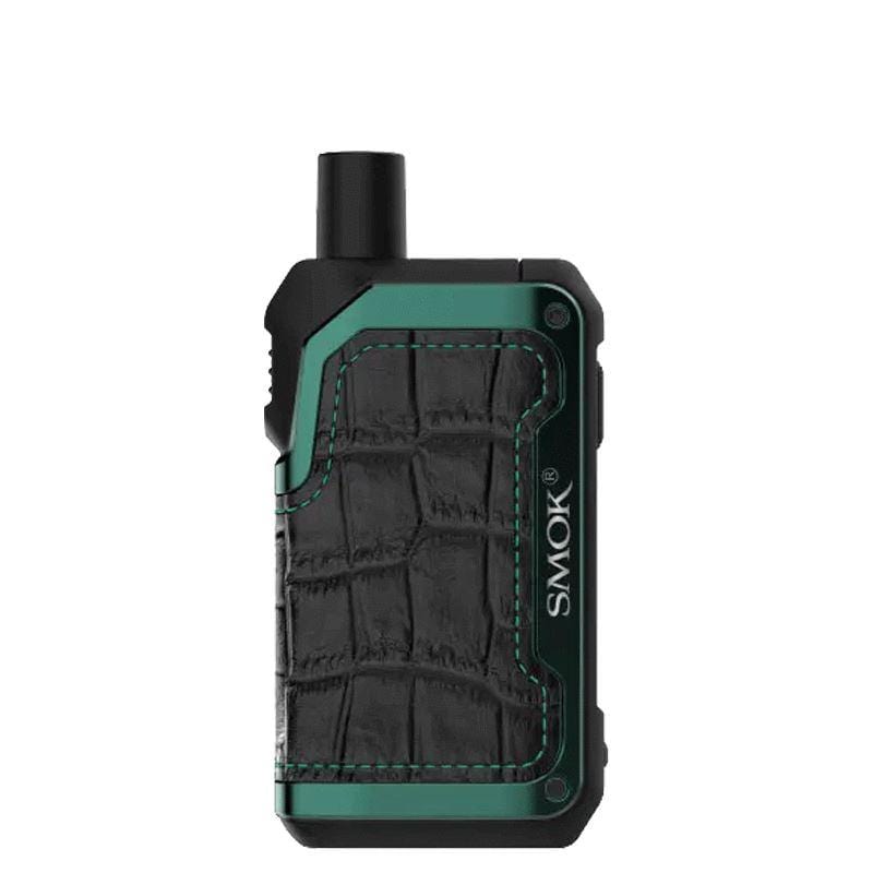 SMOK - ALIKE - POD KIT - Vaperdeals