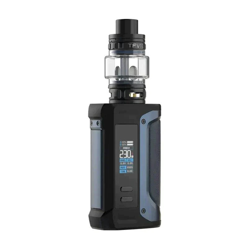 SMOK - ARCFOX VAPE KIT