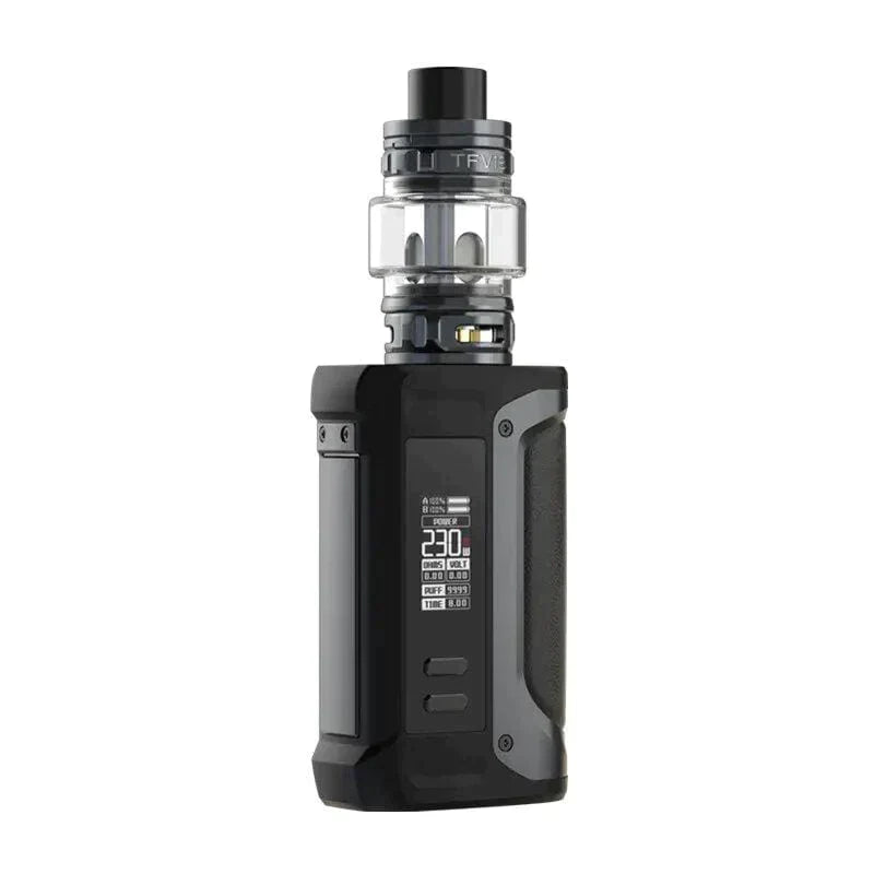 SMOK - ARCFOX VAPE KIT