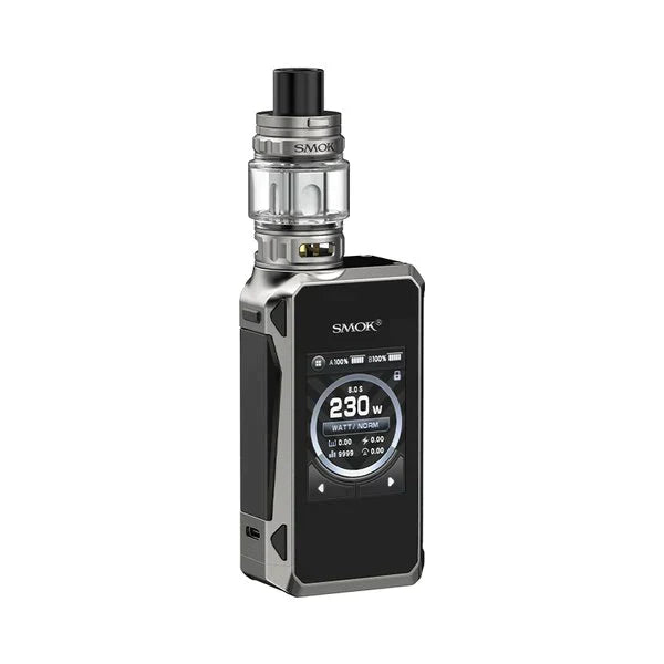 Smok G-Priv 4 Kit