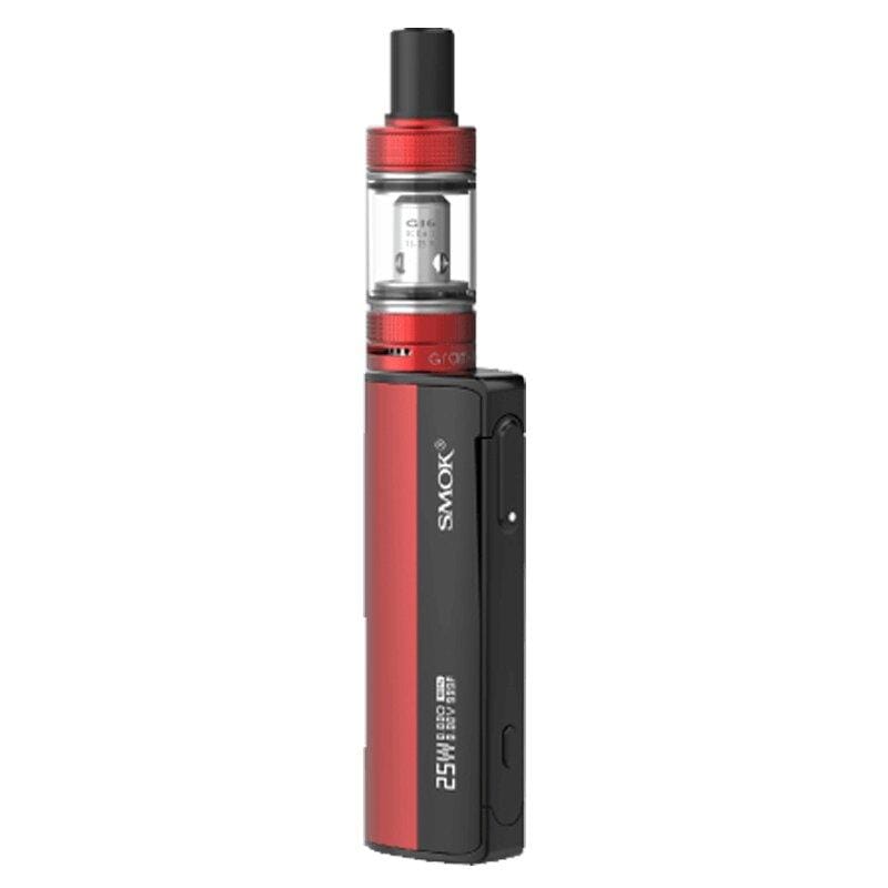 SMOK - GRAM 25 - VAPE KIT - Vaperdeals