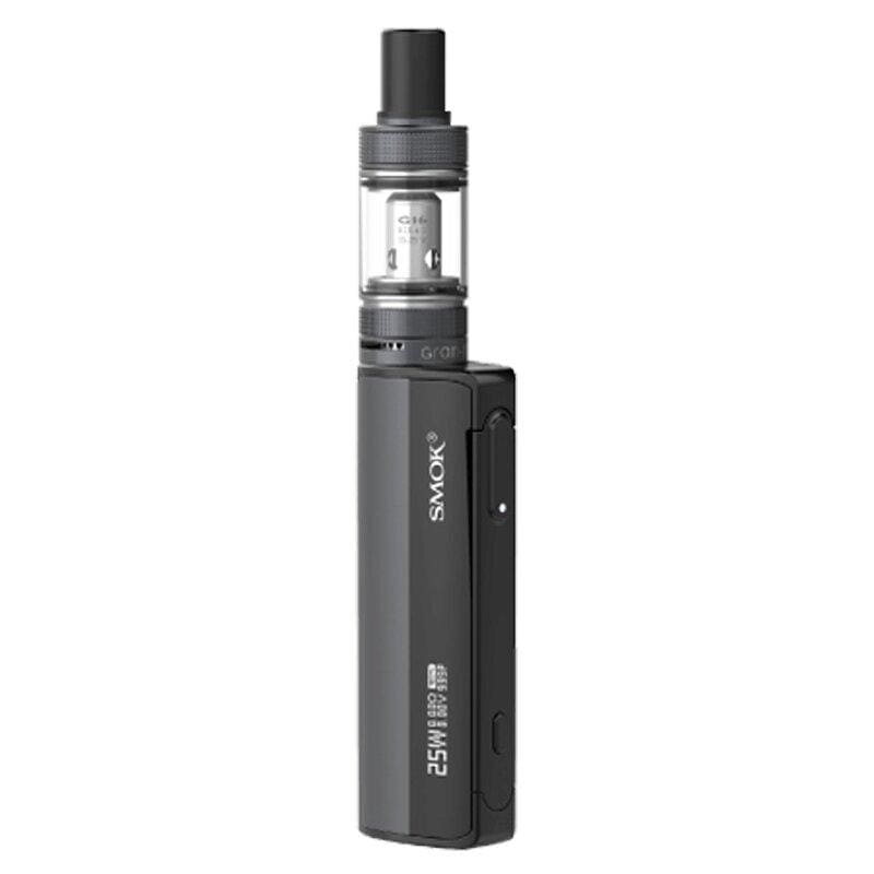 SMOK - GRAM 25 - VAPE KIT - Vaperdeals