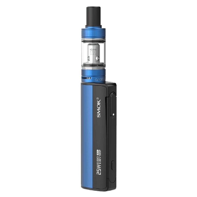 SMOK - GRAM 25 - VAPE KIT - Vaperdeals