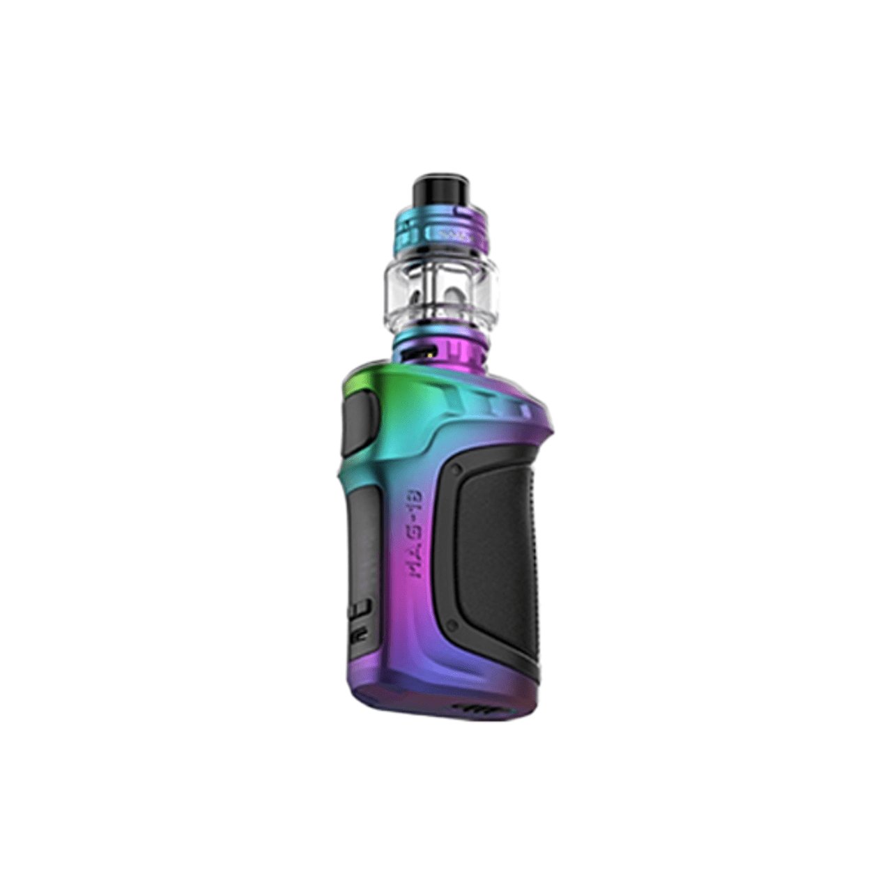 Smok - Mag 18 - 230W Vape Kit - Vaperdeals