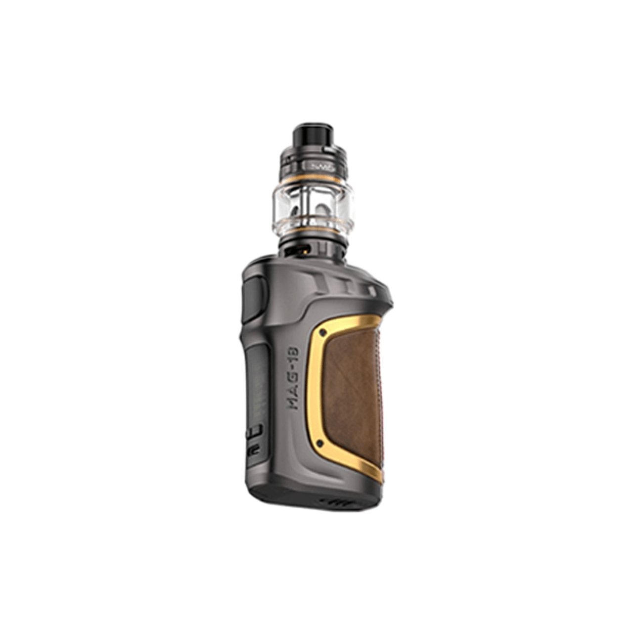 Smok - Mag 18 - 230W Vape Kit - Vaperdeals