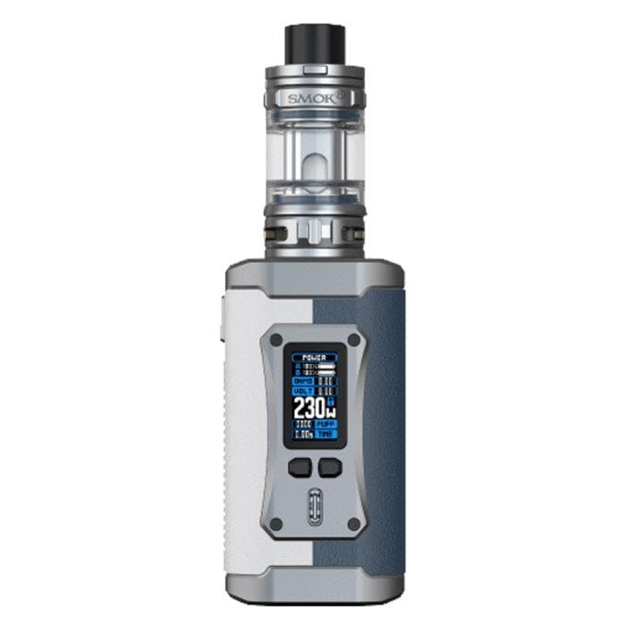 Smok - Morph 2 - Vape Kit - Vaperdeals