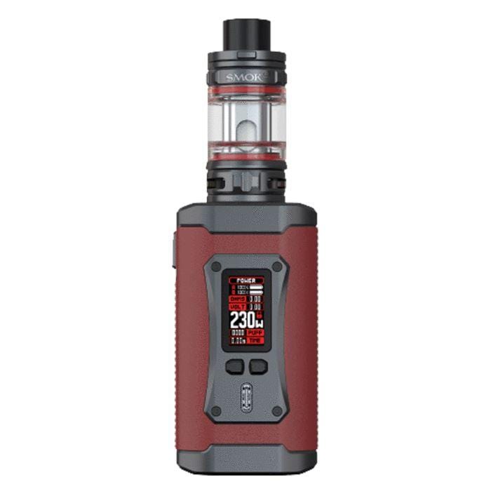 Smok - Morph 2 - Vape Kit - Vaperdeals