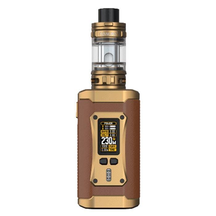 Smok - Morph 2 - Vape Kit - Vaperdeals