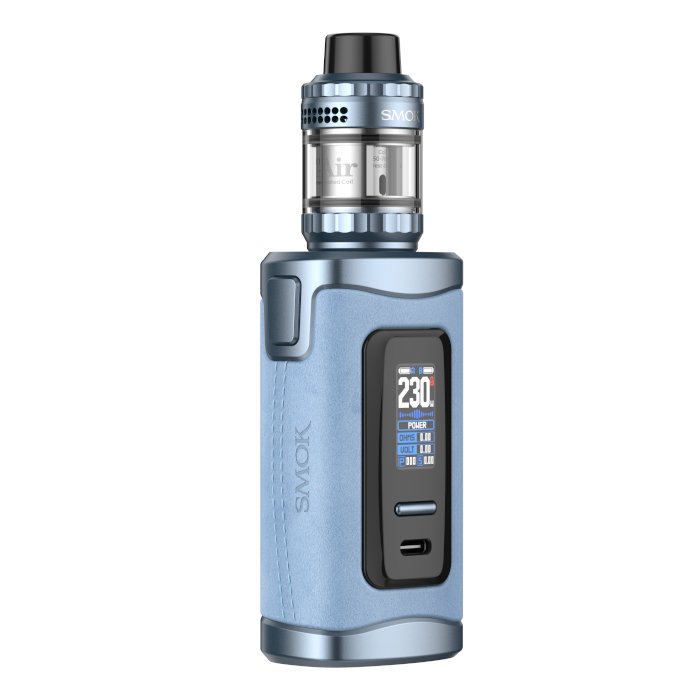 Smok Morph 3 Kit - Vaperdeals