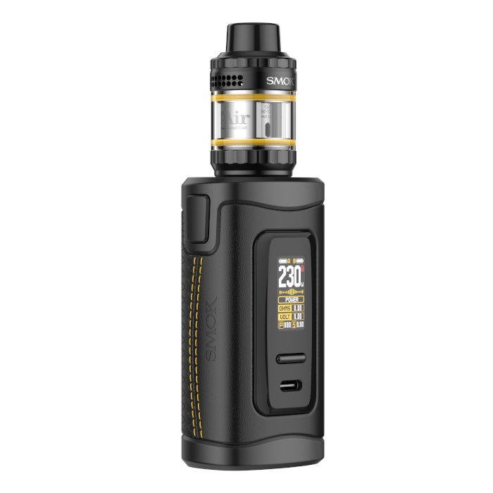 Smok Morph 3 Kit - Vaperdeals