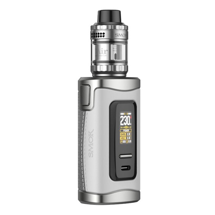 Smok Morph 3 Kit - Vaperdeals