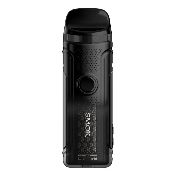 Smok Nord C Pod Kit - Vaperdeals