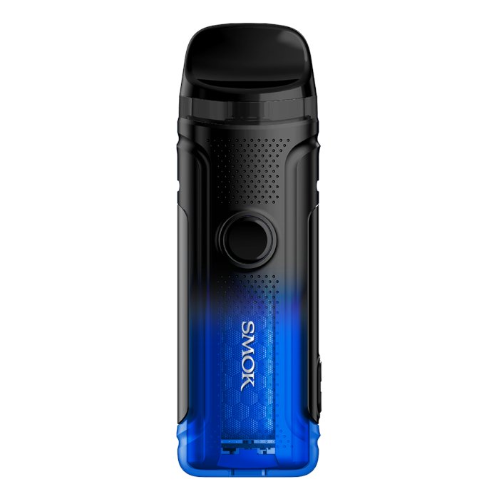 Smok Nord C Pod Kit - Vaperdeals