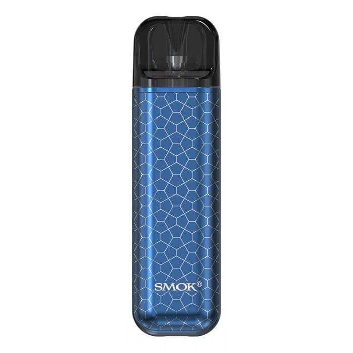 Smok - Novo 2S Pod Kit - Vaperdeals