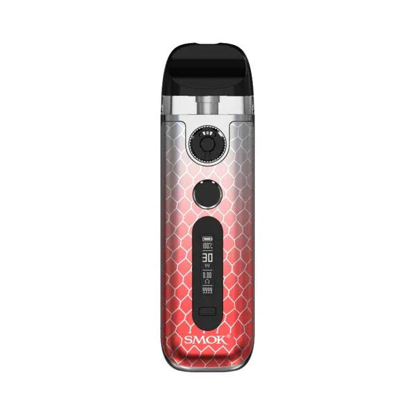 Smok Novo 5 Pod Kit - Vaperdeals