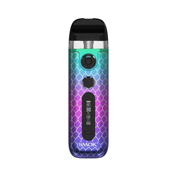 Smok Novo 5 Pod Kit - Vaperdeals