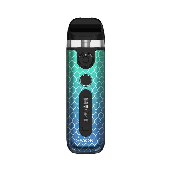 Smok Novo 5 Pod Kit - Vaperdeals