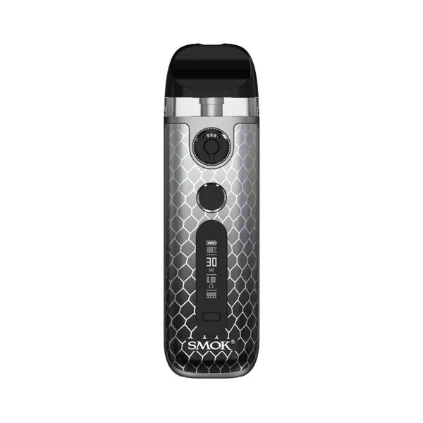 Smok Novo 5 Pod Kit - Vaperdeals