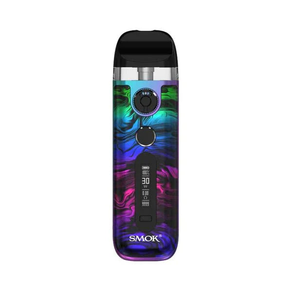 Smok Novo 5 Pod Kit - Vaperdeals