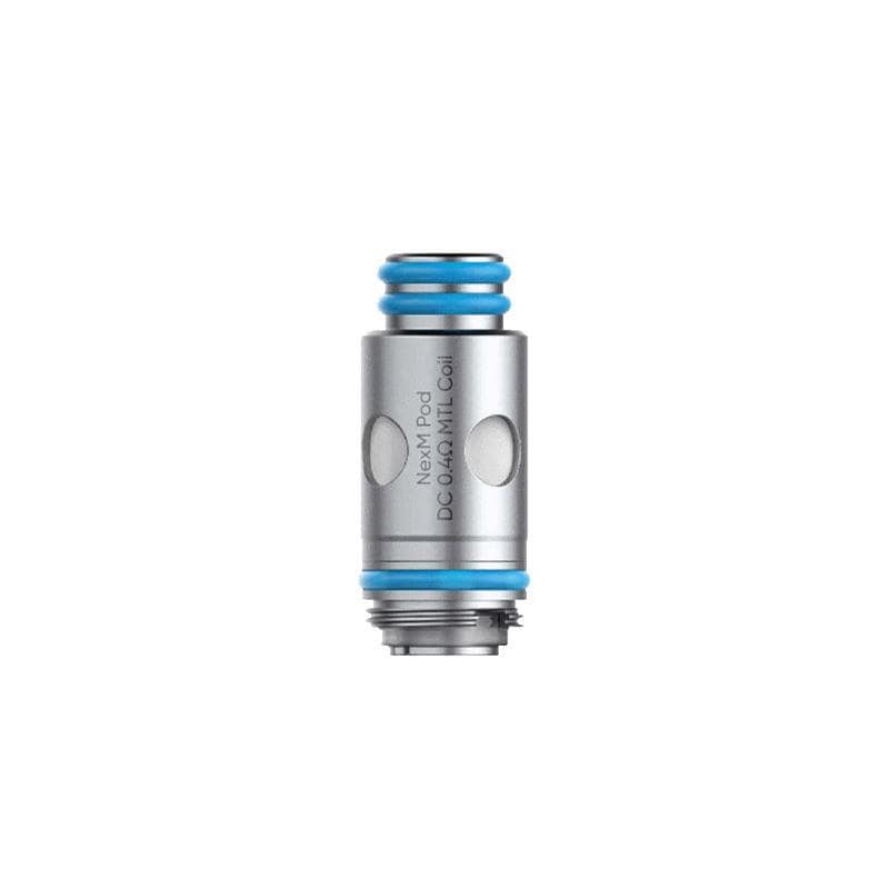 SMOK & OFRF NEXM COILS - Vaperdeals