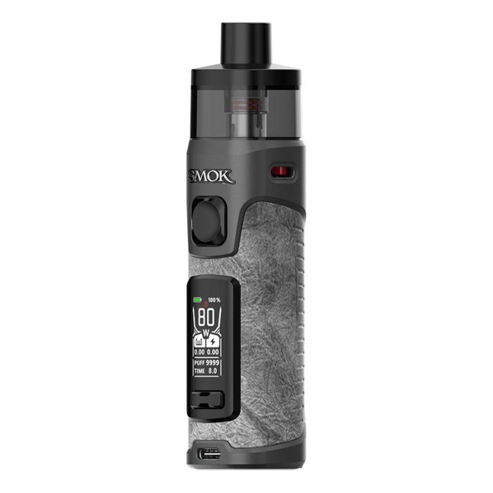 Smok RPM 5 Pod Kit - Vaperdeals