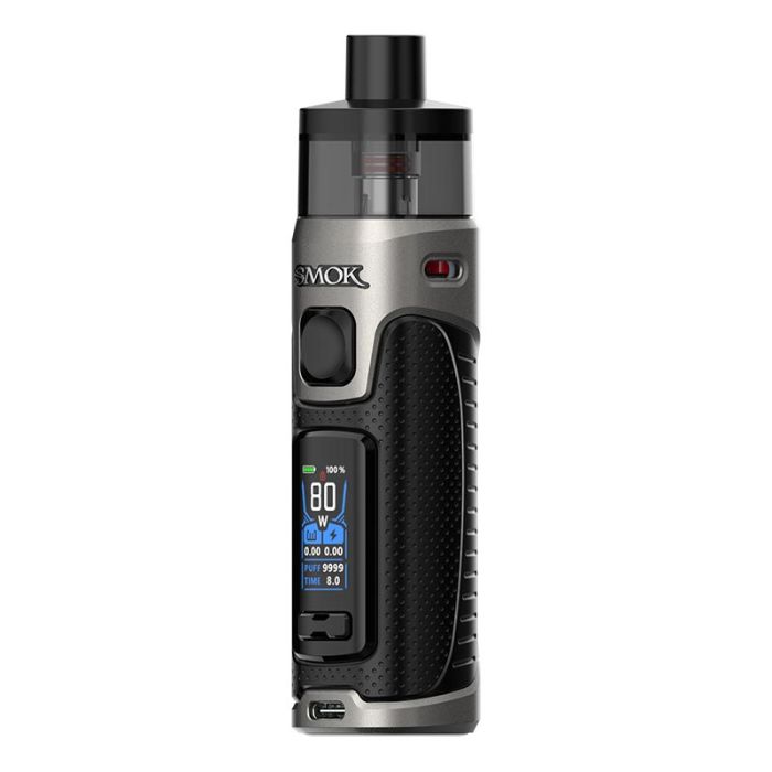 Smok RPM 5 Pod Kit - Vaperdeals