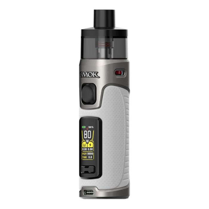 Smok RPM 5 Pod Kit - Vaperdeals