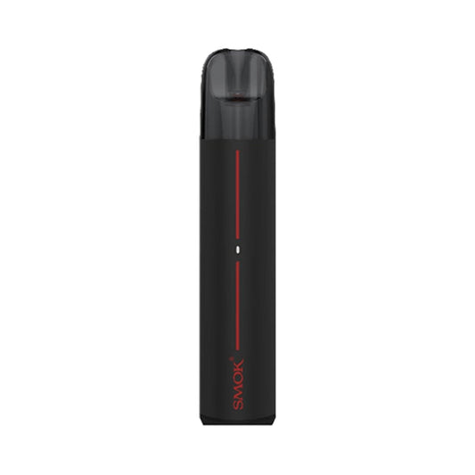 Smok - Solus 2 Pod Kit - Vaperdeals