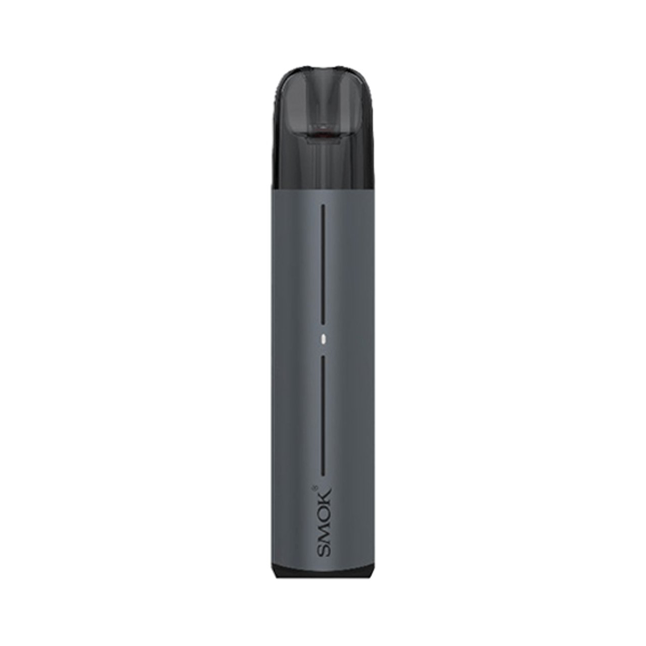 Smok - Solus 2 Pod Kit - Vaperdeals