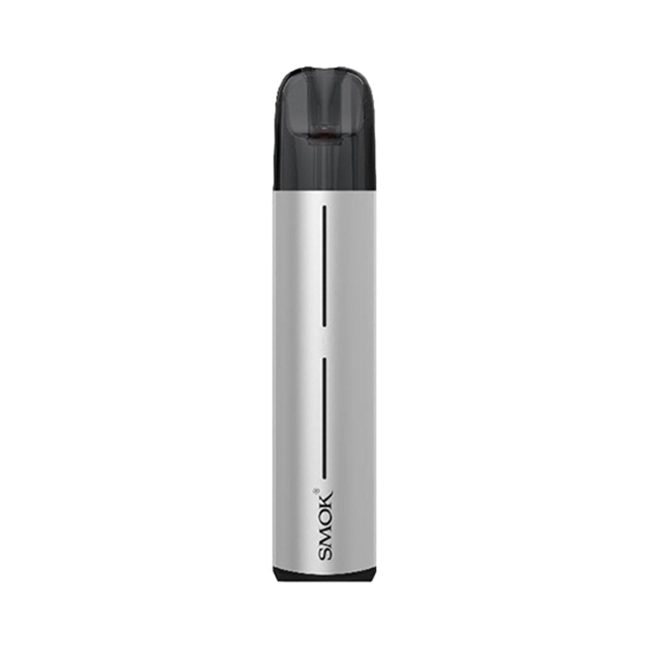 Smok - Solus 2 Pod Kit - Vaperdeals