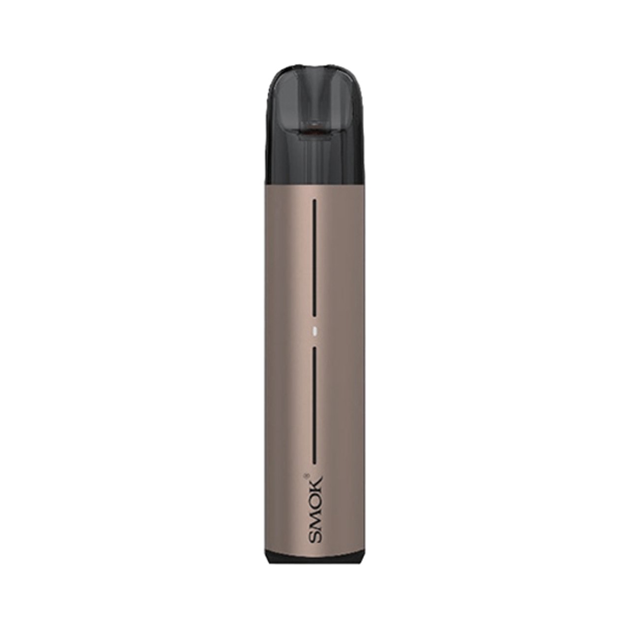 Smok - Solus 2 Pod Kit - Vaperdeals