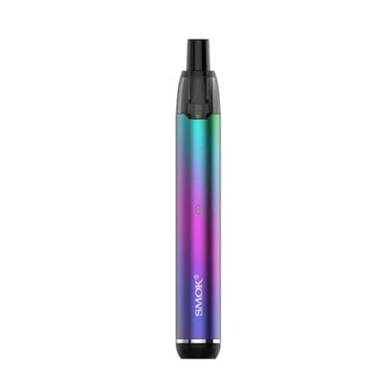 Smok Stick G15 Pod Kit - Vaperdeals