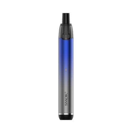 Smok Stick G15 Pod Kit - Vaperdeals