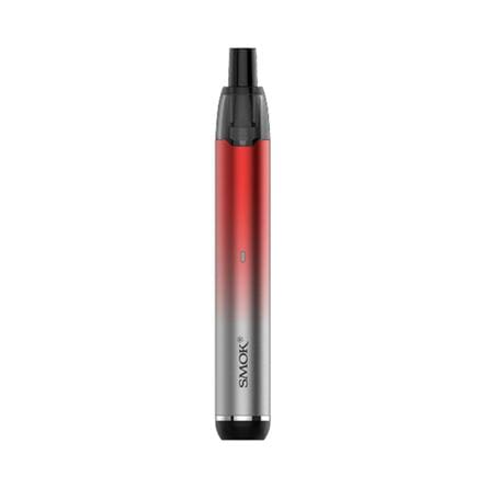 Smok Stick G15 Pod Kit - Vaperdeals