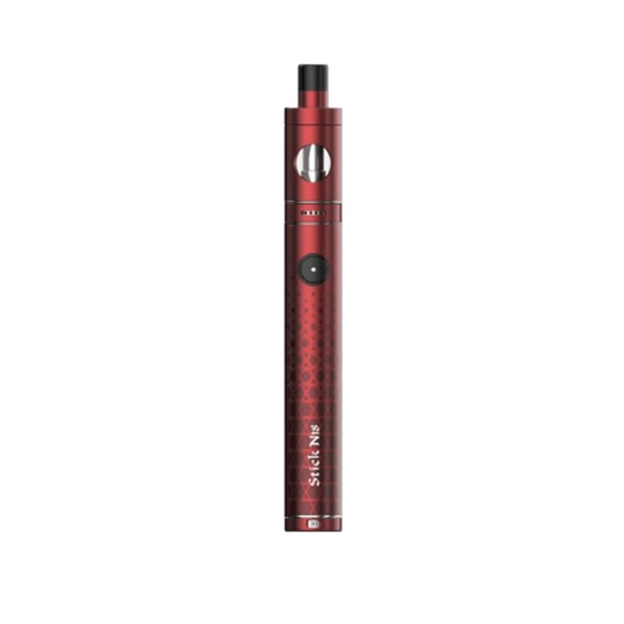 SMOK - STICK N18 VAPE KIT - Vaperdeals