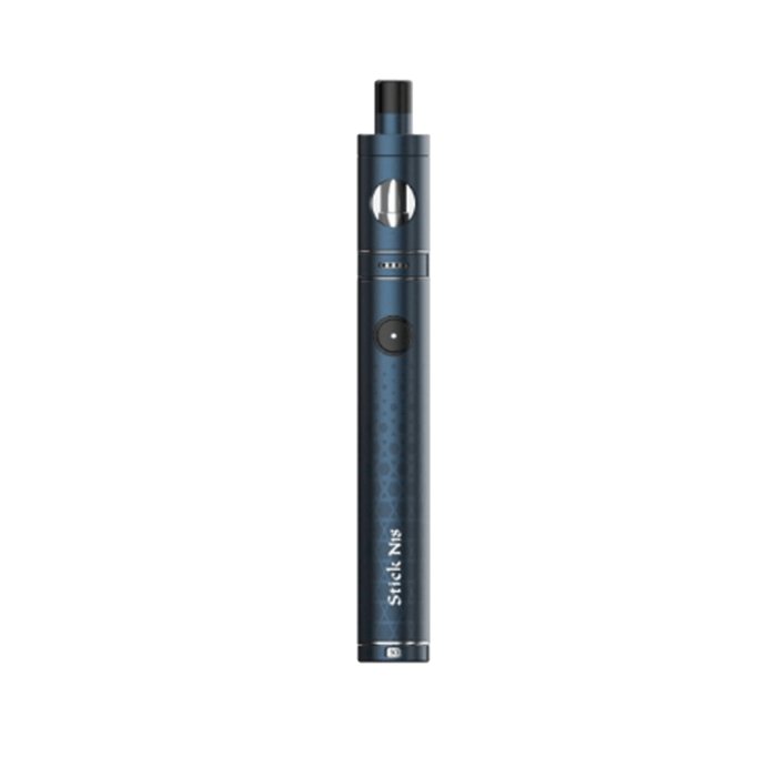 SMOK - STICK N18 VAPE KIT - Vaperdeals