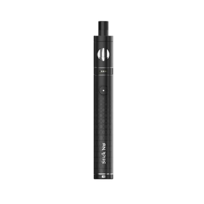 SMOK - STICK N18 VAPE KIT - Vaperdeals