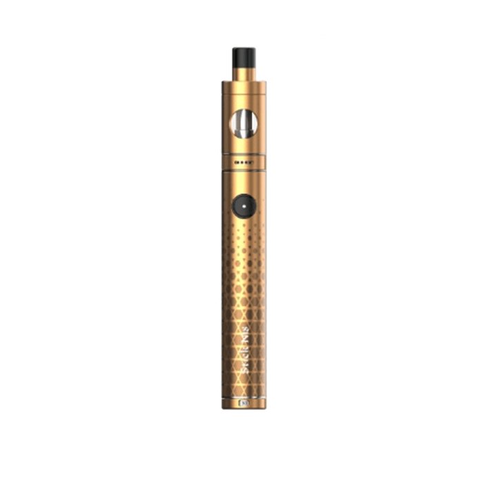 SMOK - STICK N18 VAPE KIT - Vaperdeals