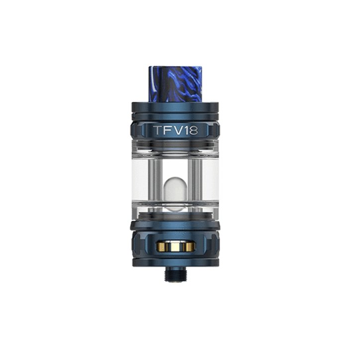 SMOK - TFV18 - TANK - Vaperdeals