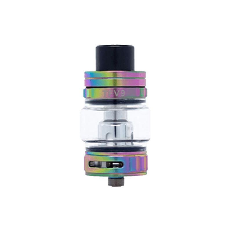 SMOK - TFV9 - TANK - Vaperdeals