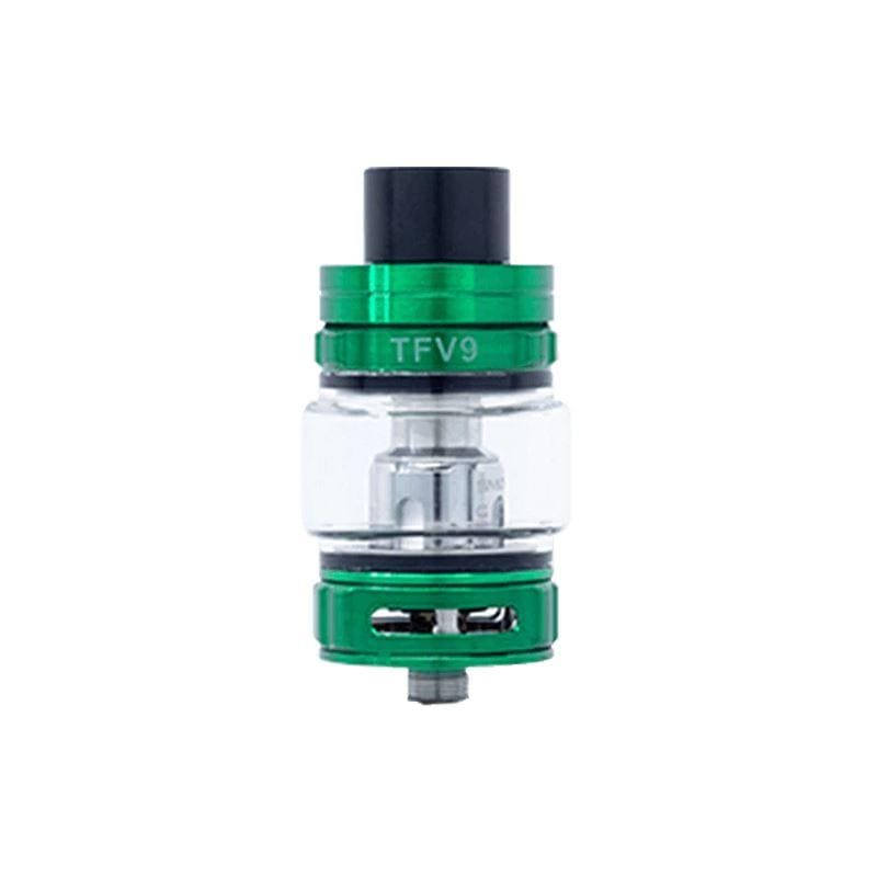 SMOK - TFV9 - TANK - Vaperdeals