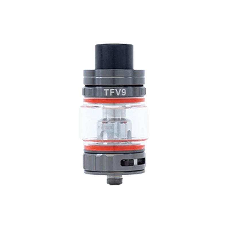 SMOK - TFV9 - TANK - Vaperdeals