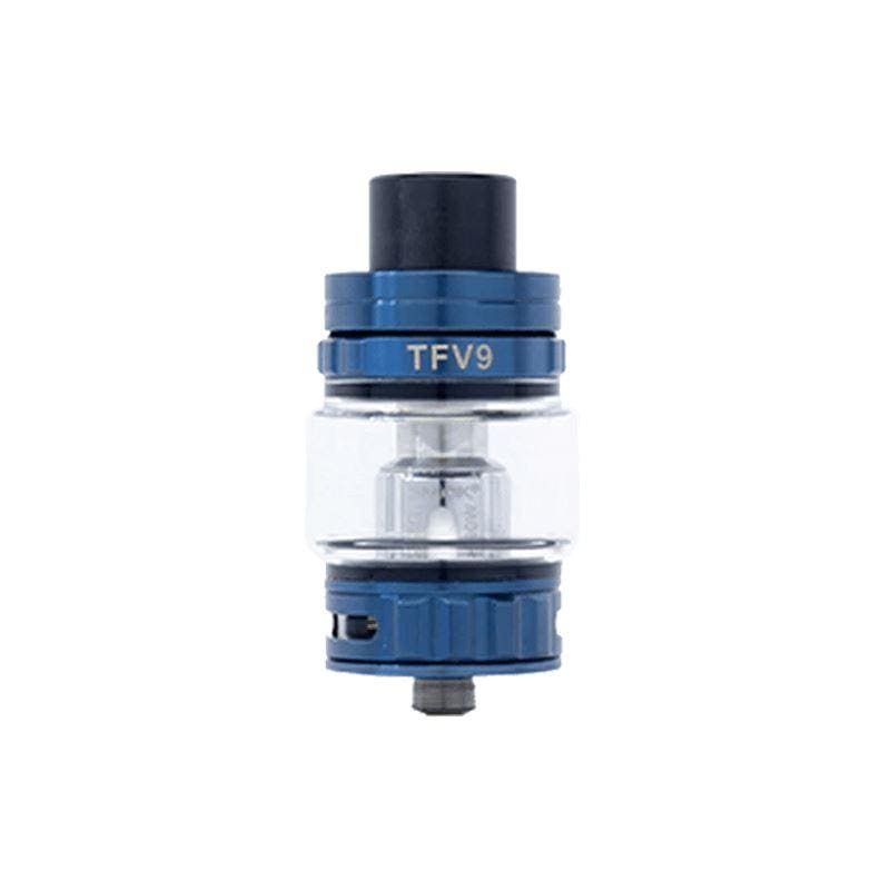 SMOK - TFV9 - TANK - Vaperdeals