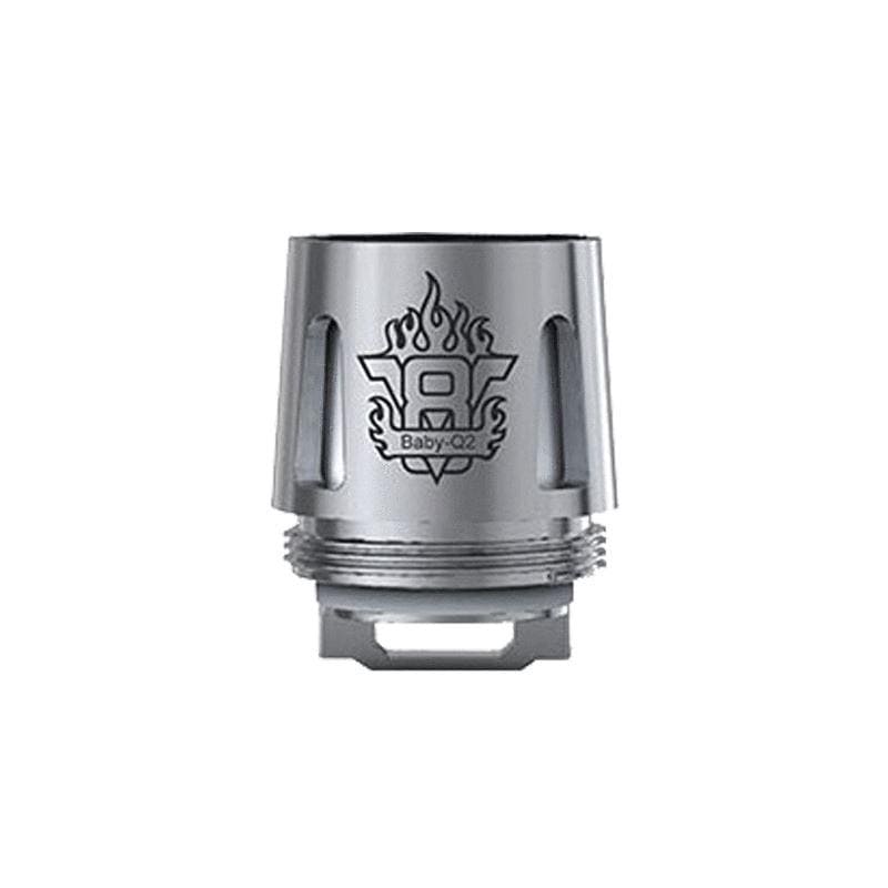 SMOK - V8 BABY - COILS - Vaperdeals