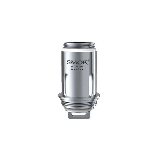 SMOK - VAPE PEN 22 - COILS - Vaperdeals