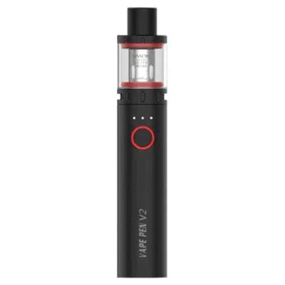 SMOK - VAPE PEN V2 - VAPE KIT