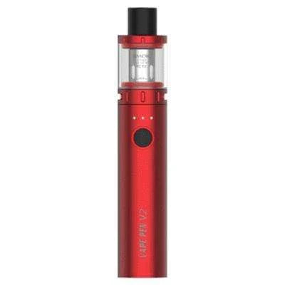 SMOK - VAPE PEN V2 - VAPE KIT